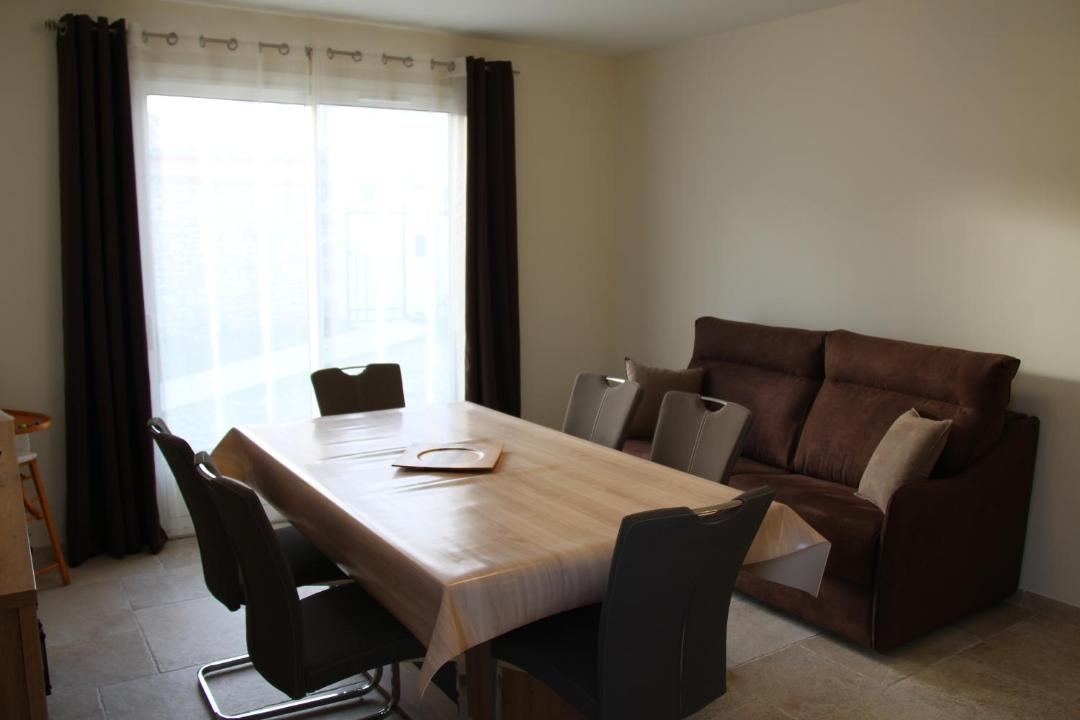 Photo of Others in Loix