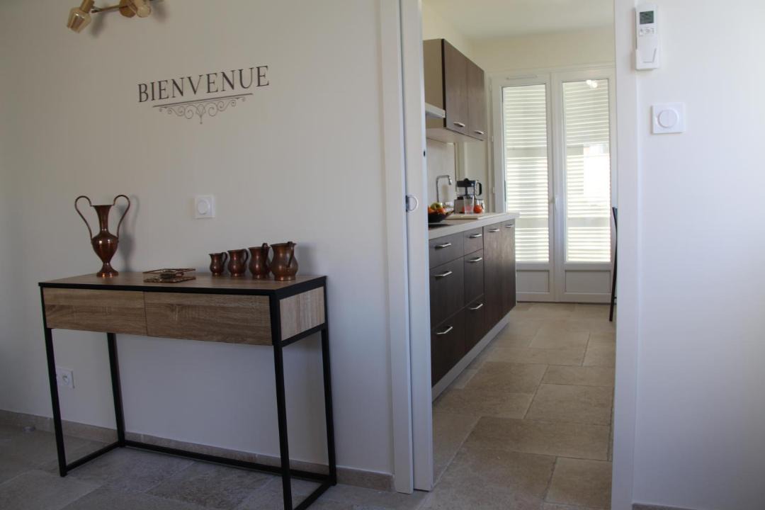 Photo of Others in Loix