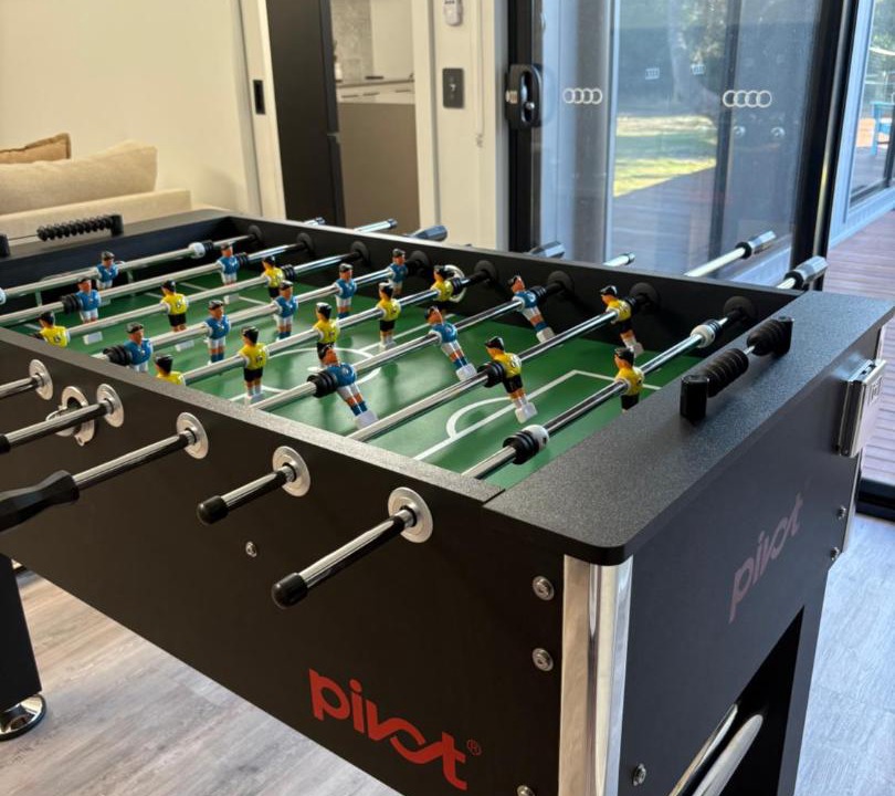 Photo of Others in The Honeysuckles