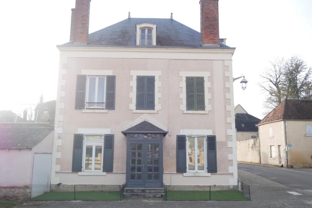 Photo of Others in Reuilly