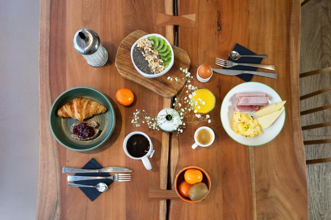 Photo of Others in La Madeleine