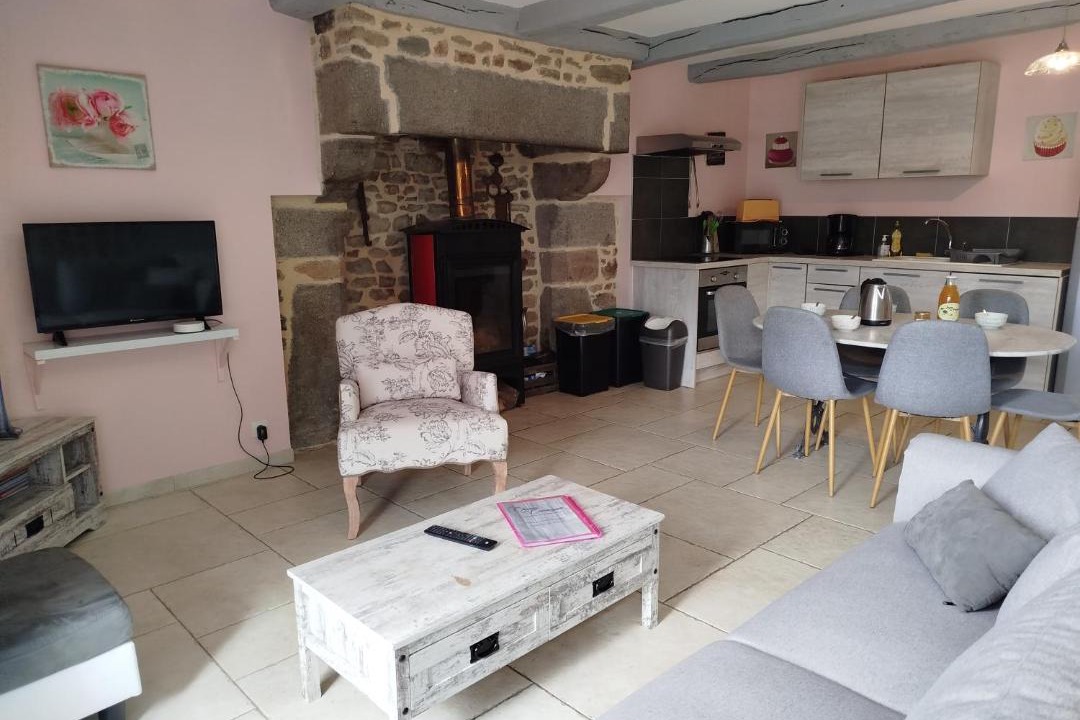 Photo of Others in Bacilly