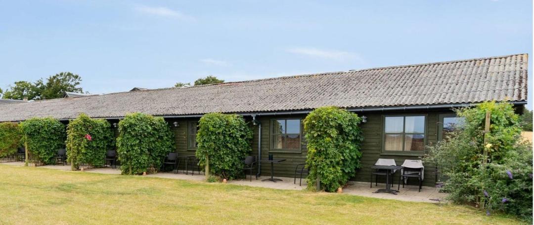 Photo of Others in Borre