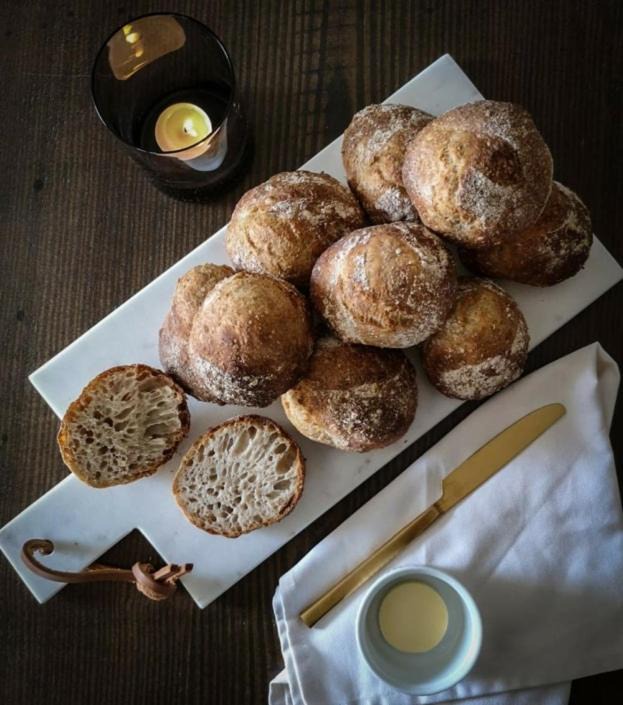 Photo of Others in Borre