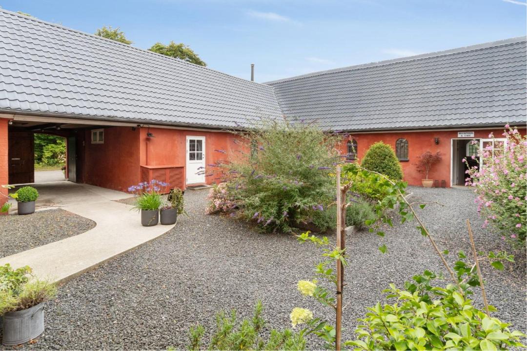 Photo of Others in Borre