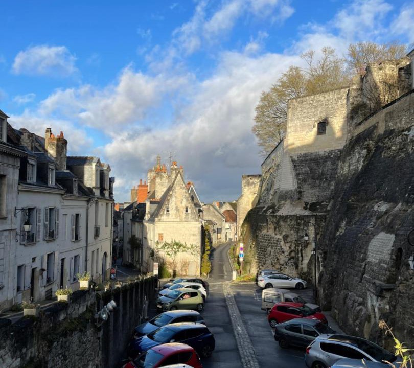 Photo of Others in Loches