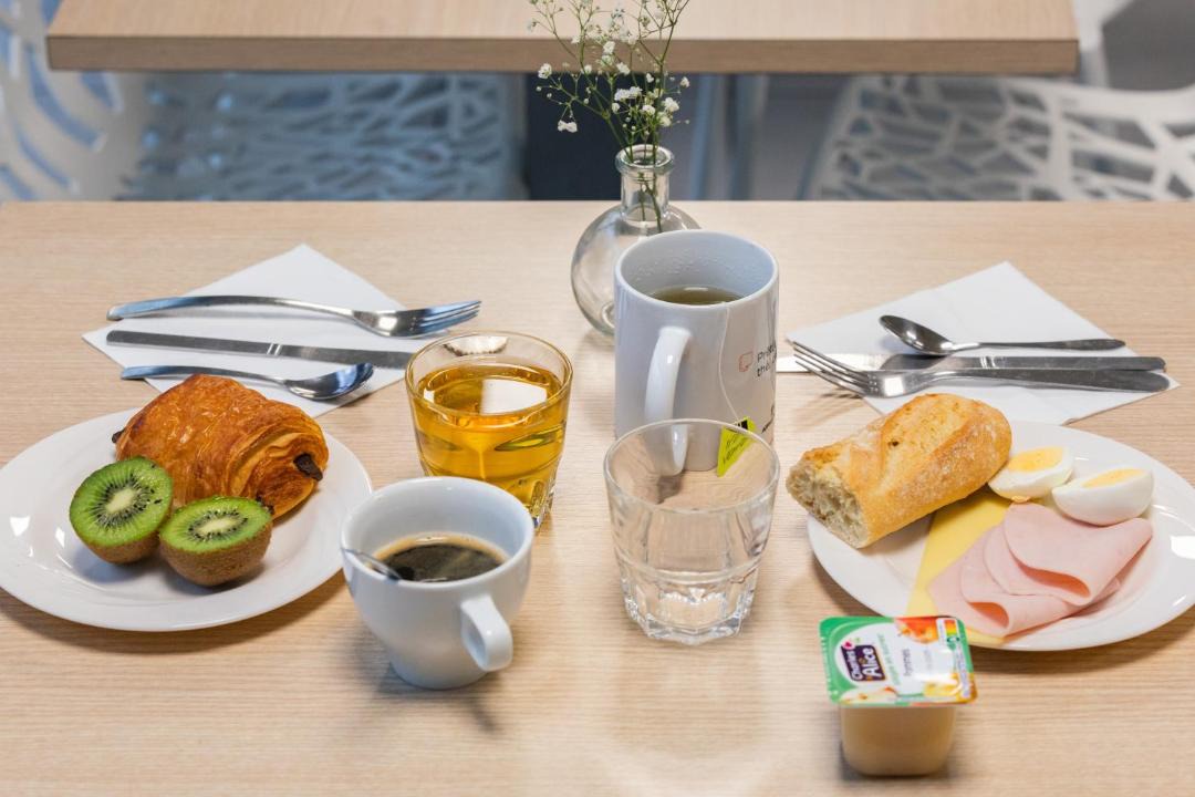 Photo of Others in La Roche-sur-Yon