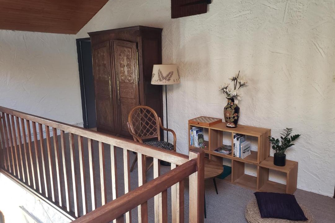 Photo of Others in Saint-Florent-le-Vieil