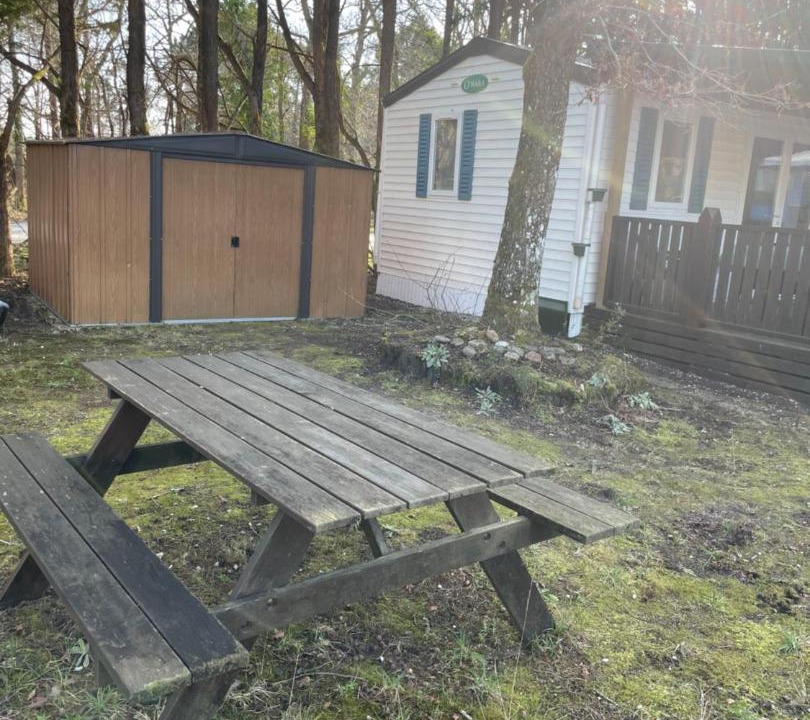 Photo of Others in Hourtin