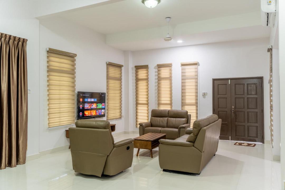 Photo of Others in Sungai Petani