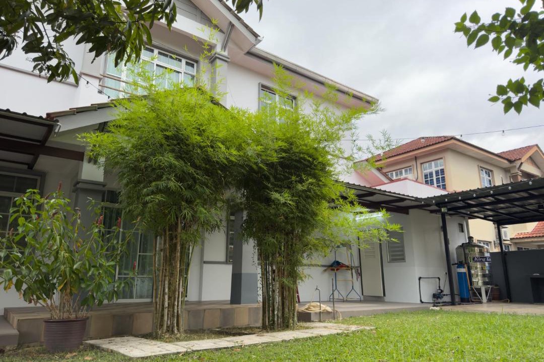 Photo of Others in Sungai Petani