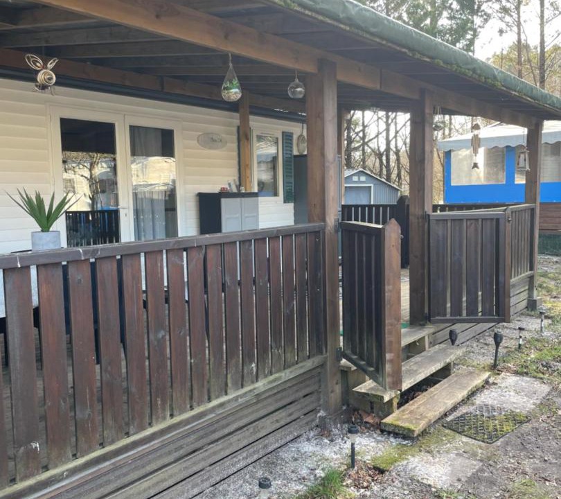 Photo of Others in Hourtin