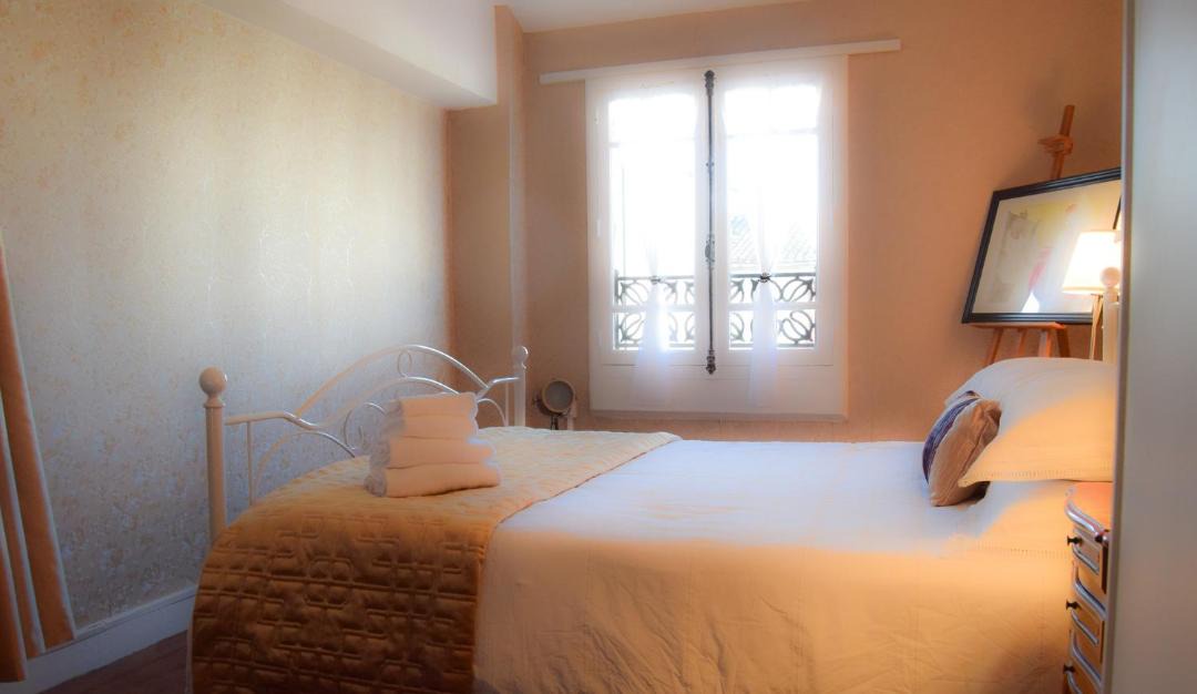 Photo of Others in Charente Limousine