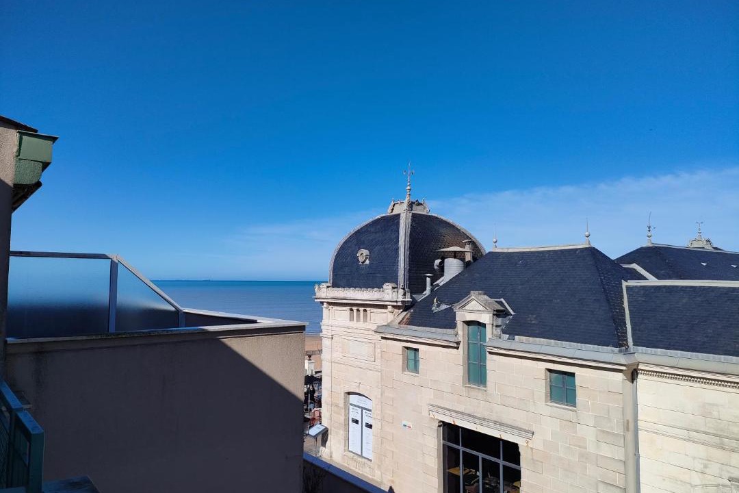 Photo of Others in Quartier du Casino