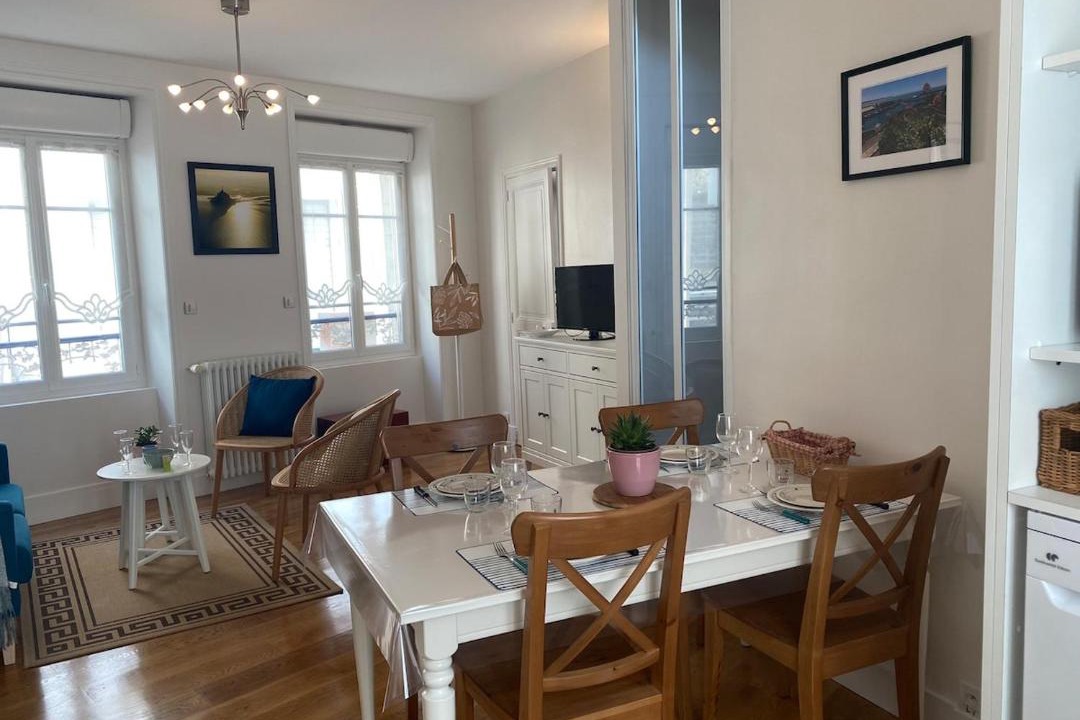 Photo of Others in Granville