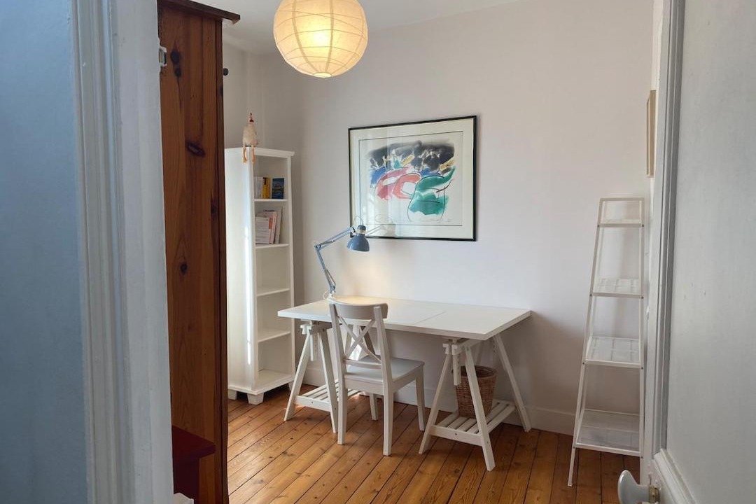 Photo of Others in Granville