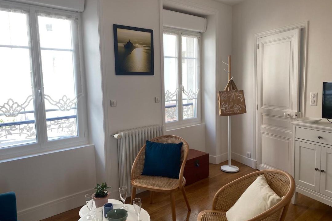 Photo of Others in Granville