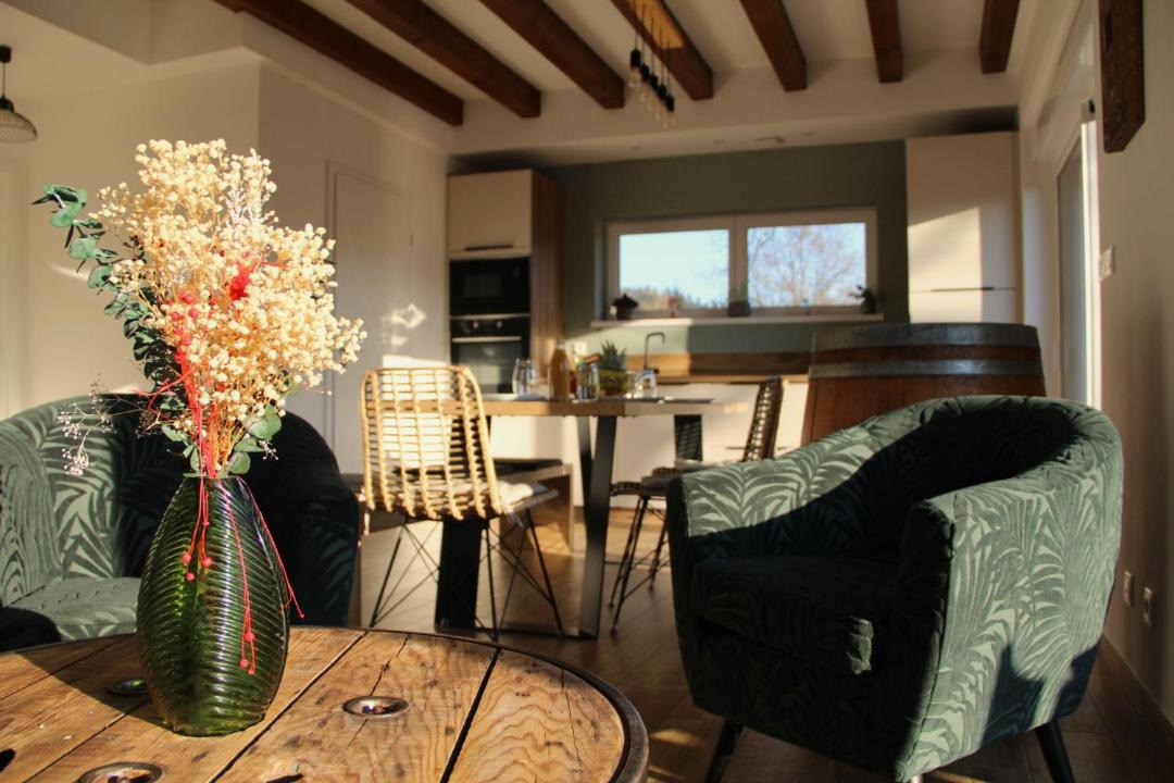 Photo of Others in Colroy-la-Roche