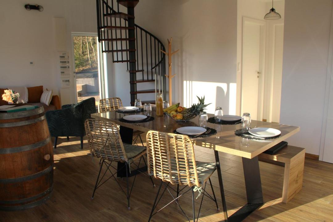 Photo of Others in Colroy-la-Roche