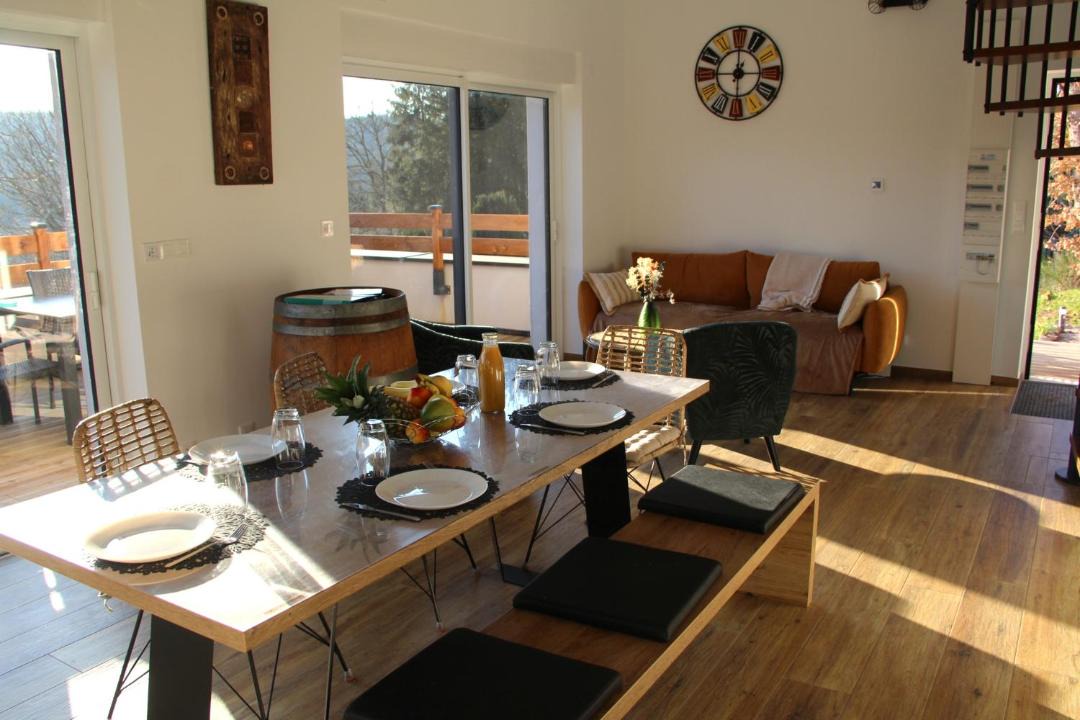 Photo of Others in Colroy-la-Roche