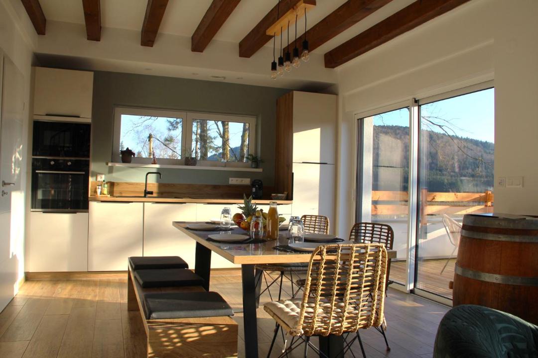 Photo of Others in Colroy-la-Roche