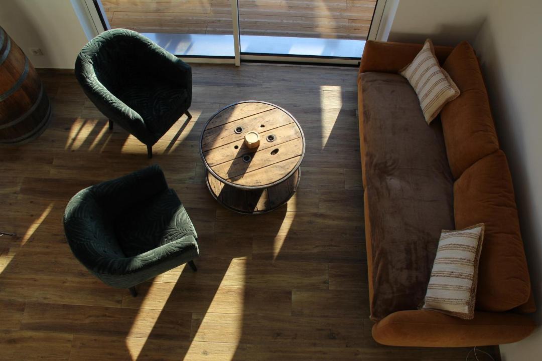 Photo of Others in Colroy-la-Roche