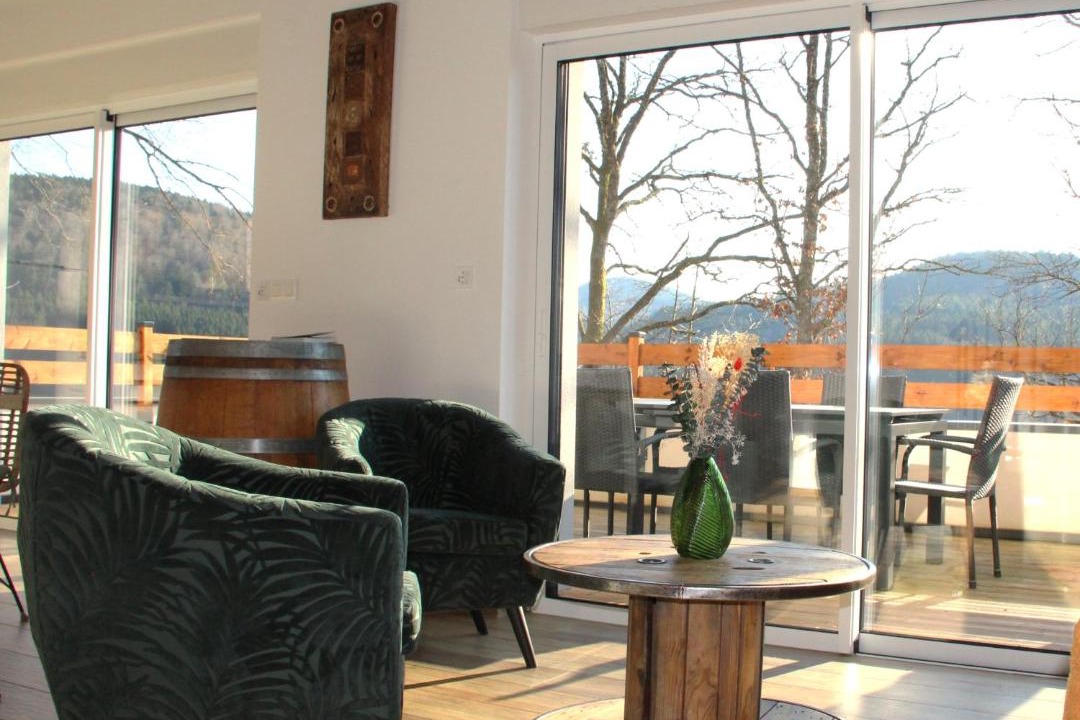 Photo of Others in Colroy-la-Roche