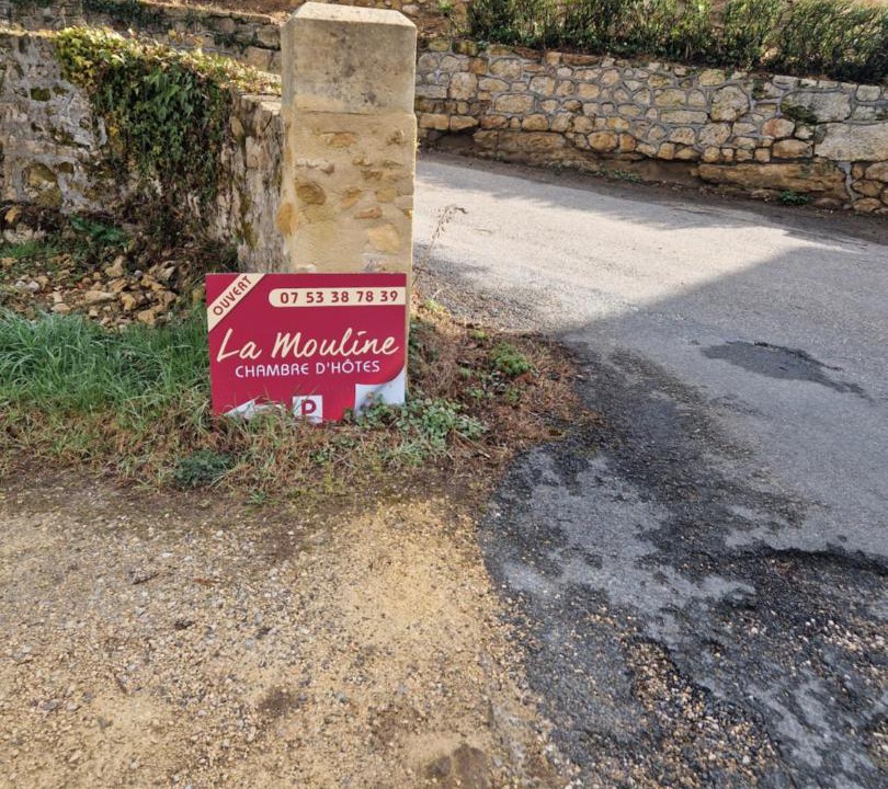Photo of Others in Grolejac