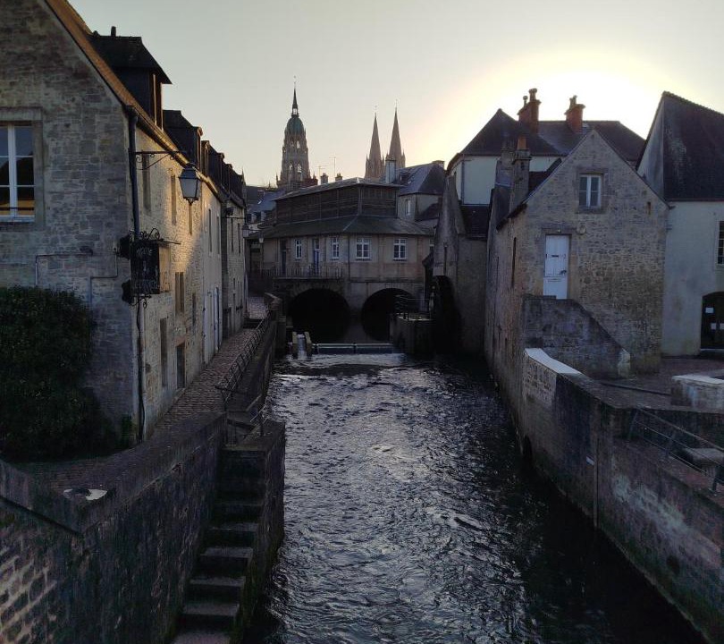 Photo of Others in Vaucelles