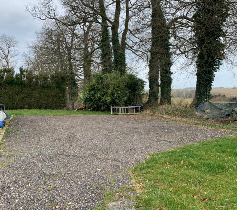 Photo of Others in St-Gilles-de-la-Neuville