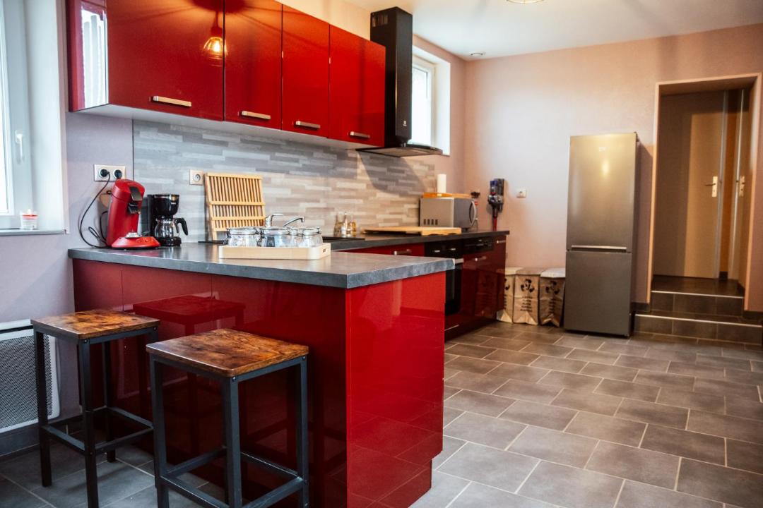 Photo of Others in Essoyes