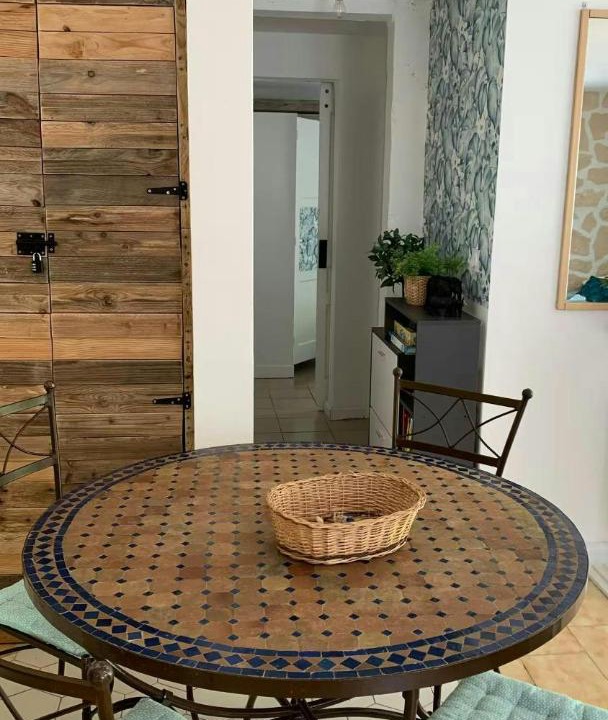 Photo of Others in Virignin