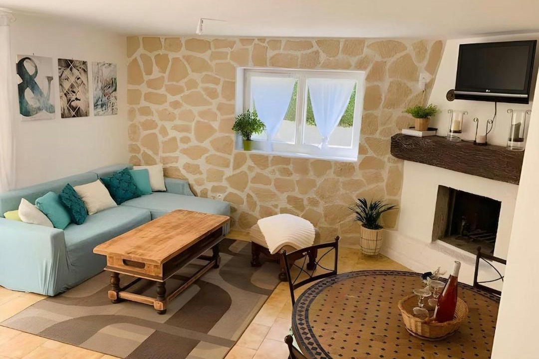 Photo of Others in Virignin