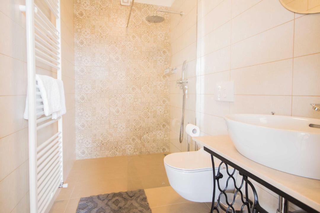 Photo of Bathroom in Boljevici