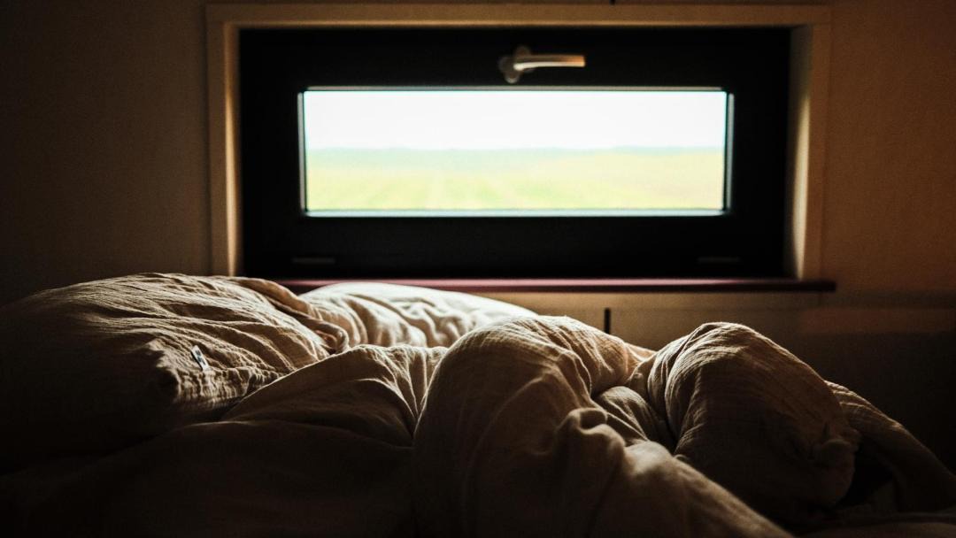 Photo of Others in Bregy