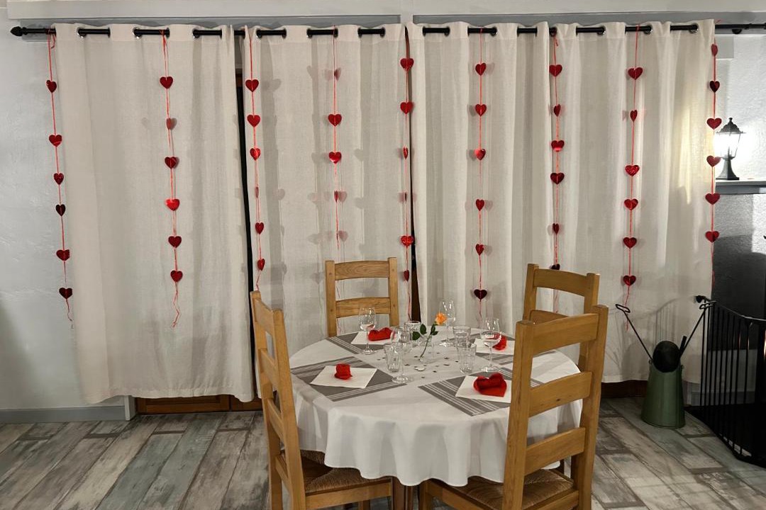 Photo of Others in Aillevillers-et-Lyaumont