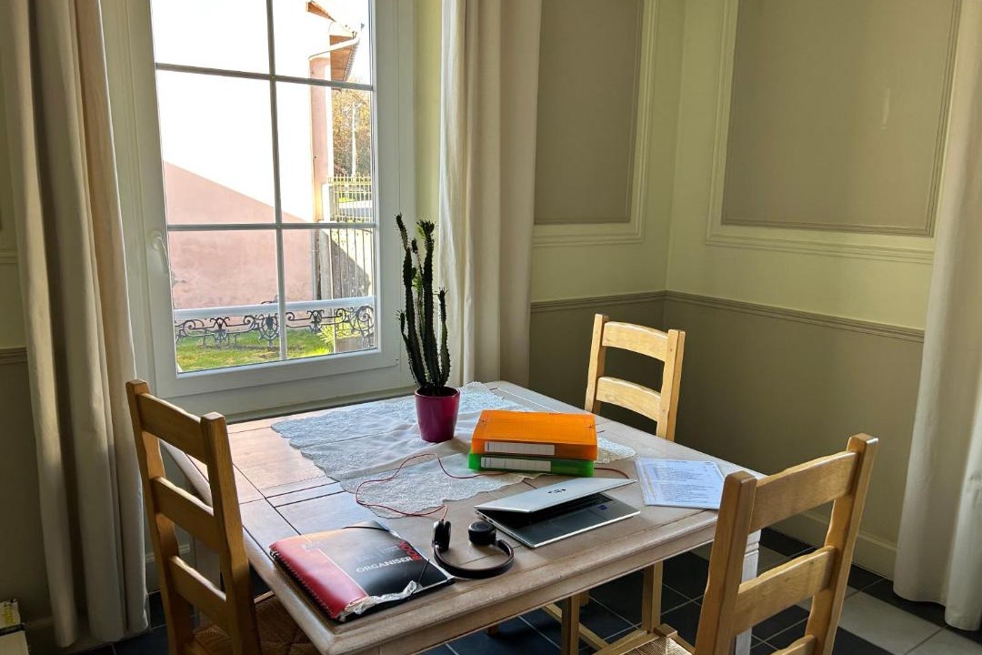 Photo of Others in Aillevillers-et-Lyaumont