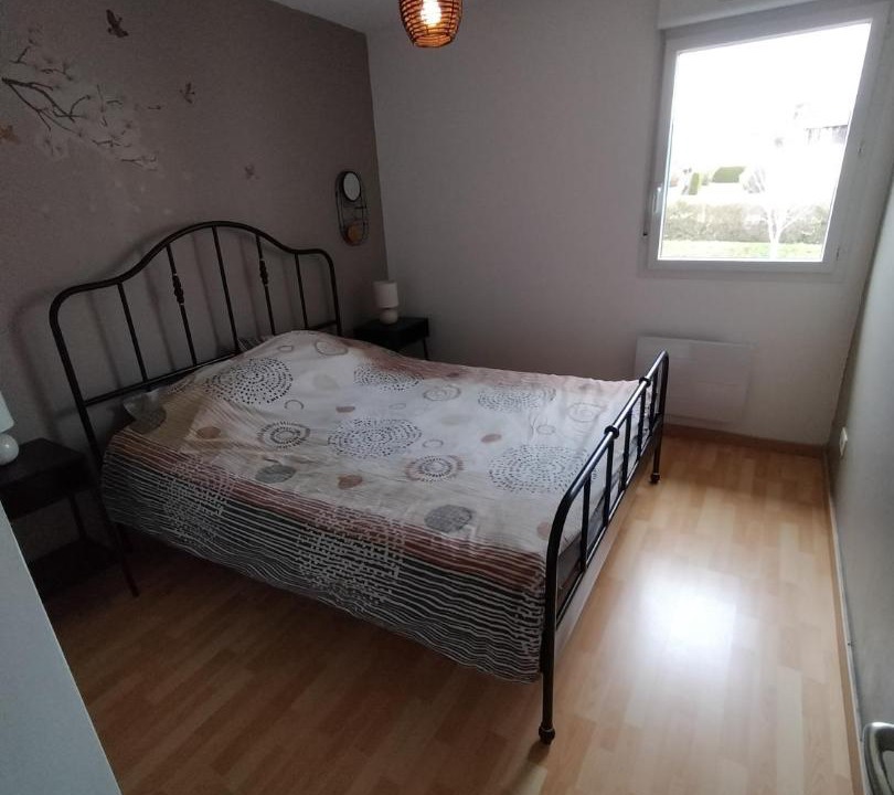 Photo of Others in Saint-Valery-en-Caux