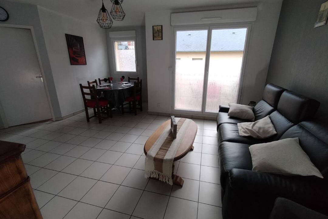 Photo of Others in Saint-Valery-en-Caux