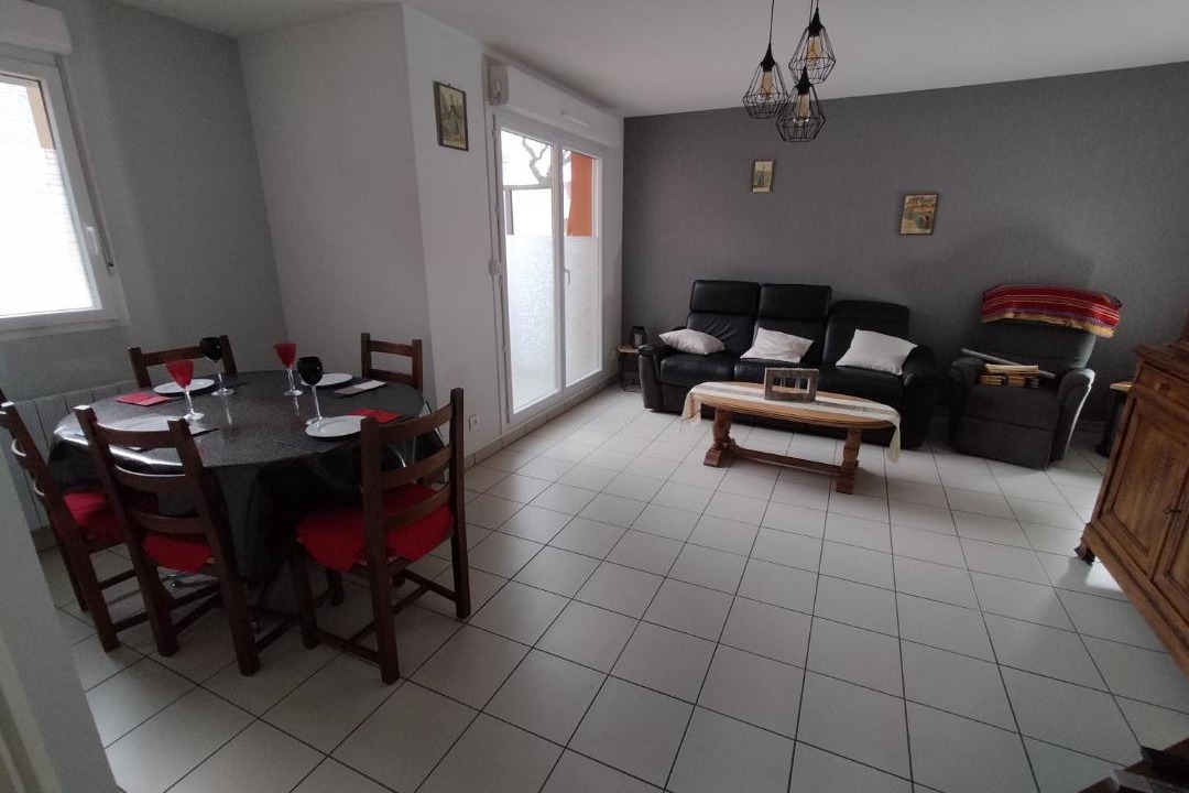 Photo of Others in Saint-Valery-en-Caux