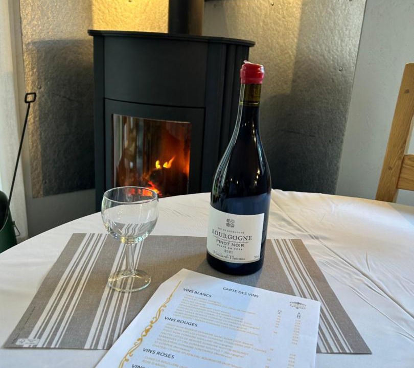 Photo of Others in Aillevillers-et-Lyaumont