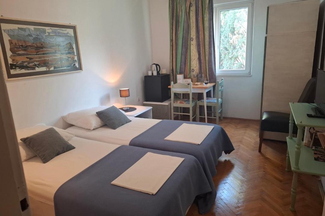 Photo of Others in Cavtat