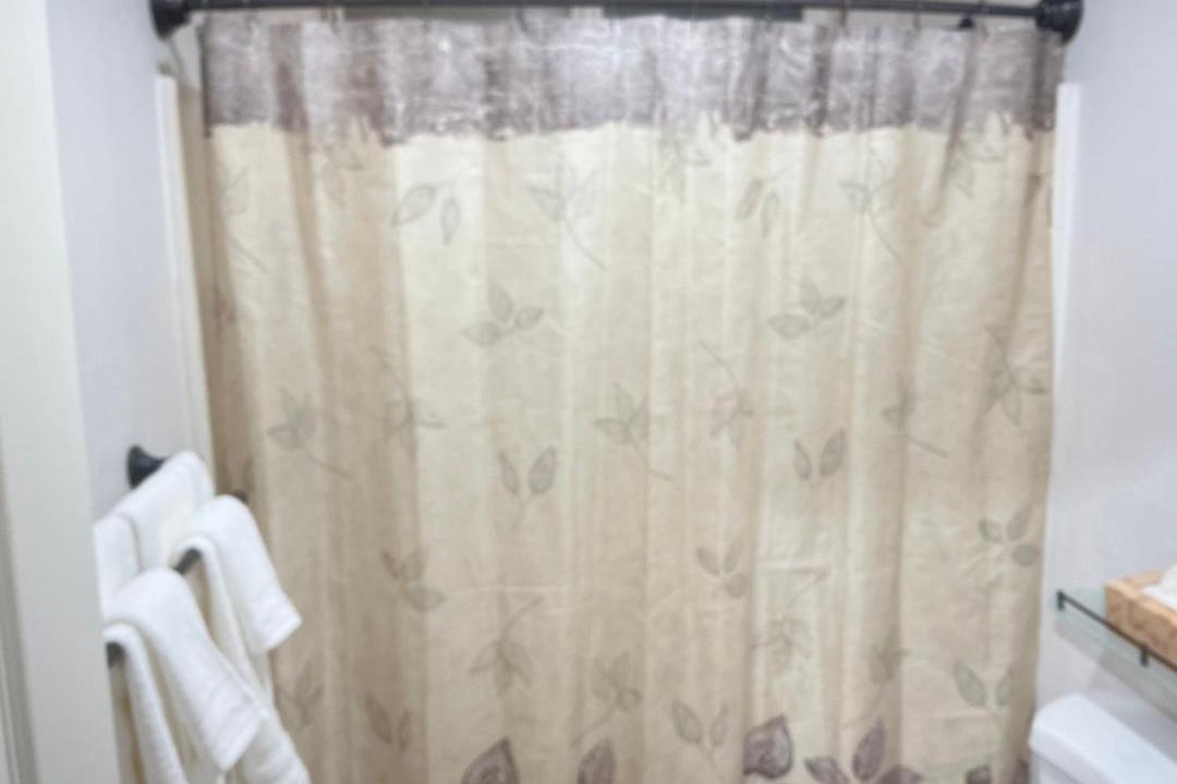 Photo of Bathroom in Kent