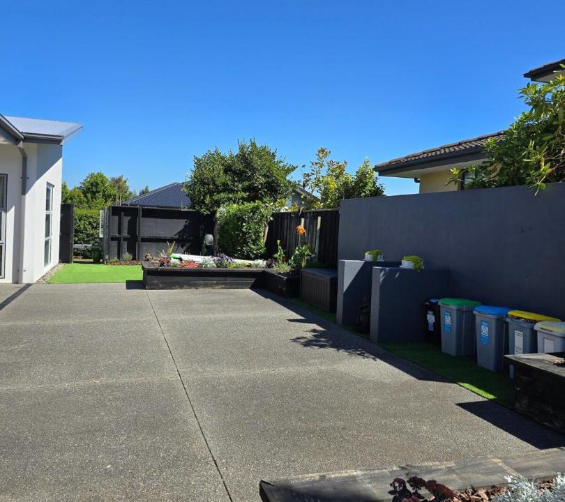 Photo of Others in Pegasus