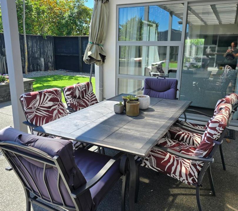 Photo of Others in Pegasus