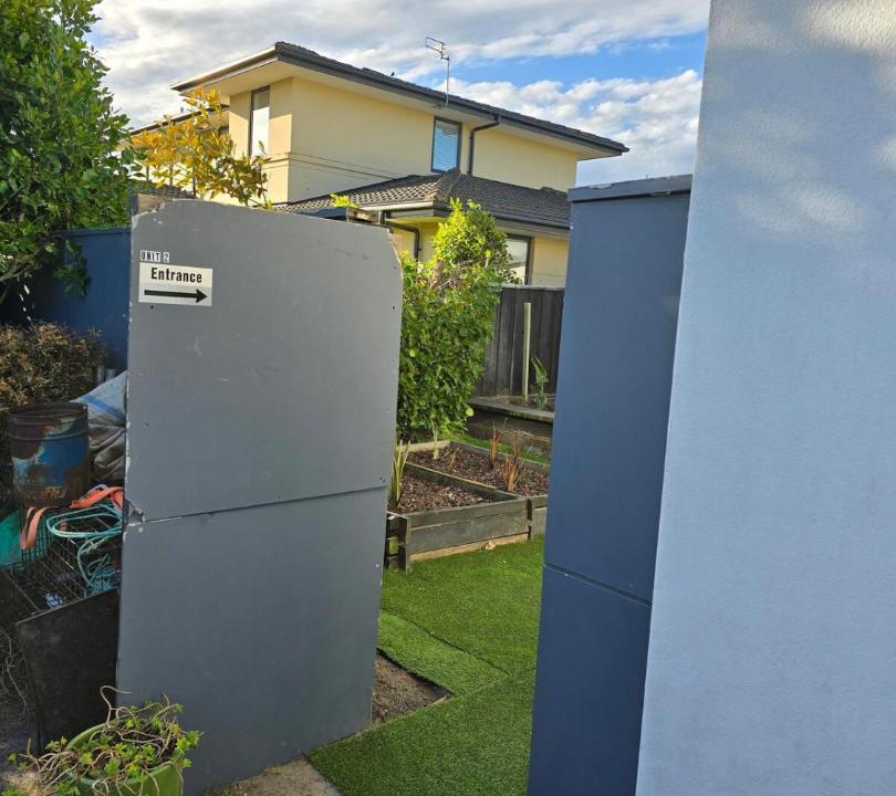 Photo of Others in Pegasus