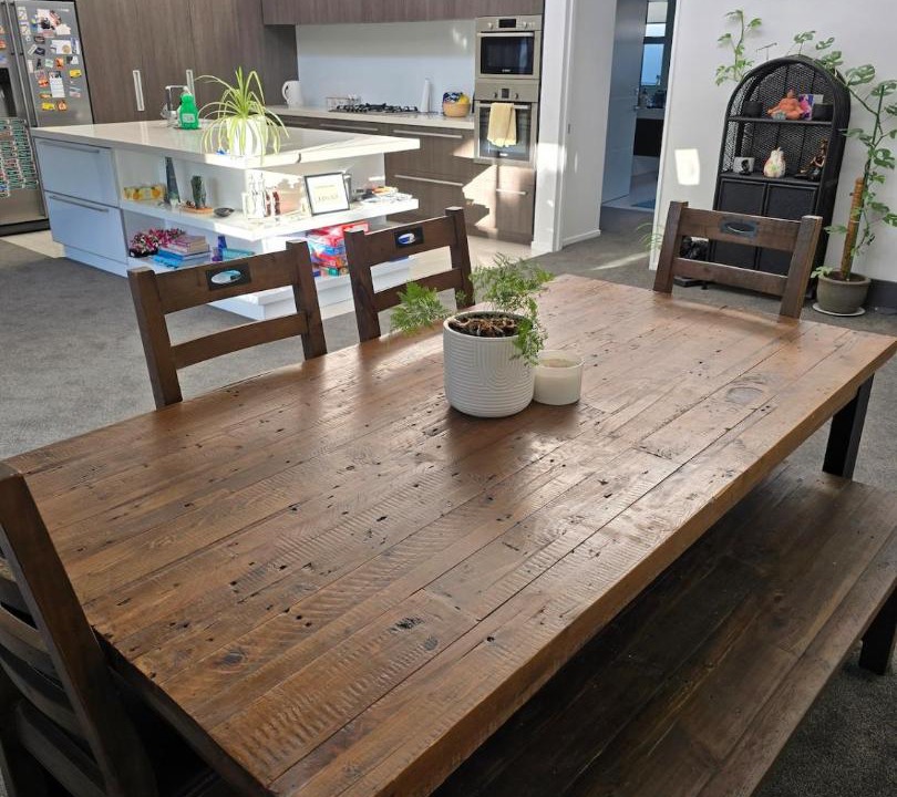 Photo of Others in Pegasus