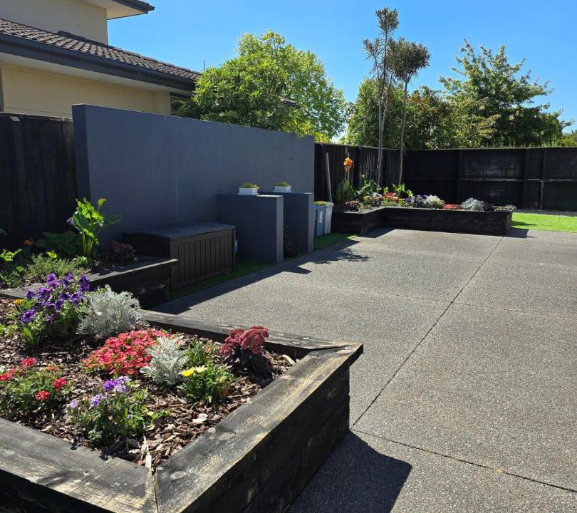 Photo of Others in Pegasus