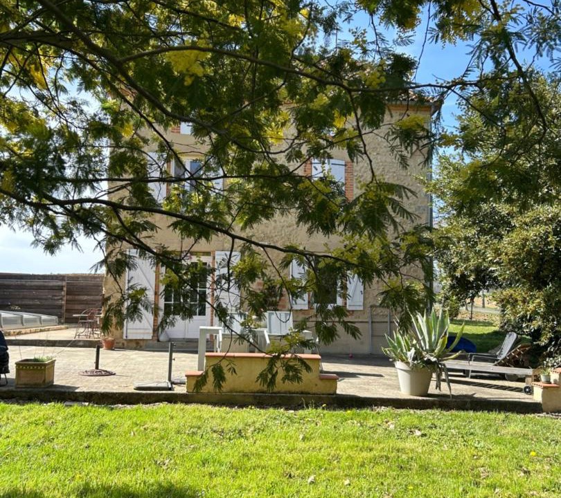 Photo of Others in Marciac