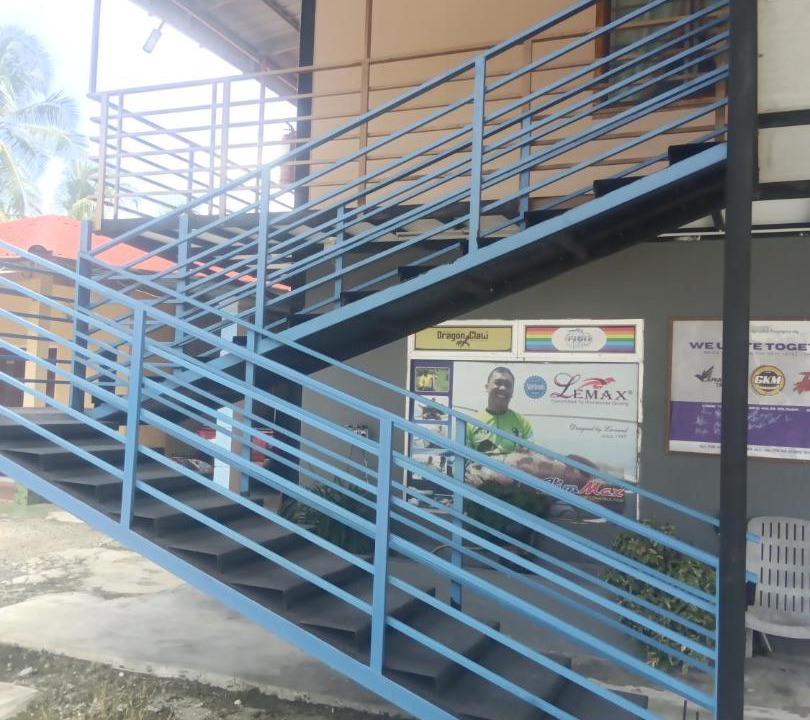 Photo of Others in Sungai Tengi Kanan